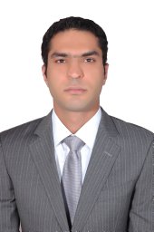 Khoshkish Shayan