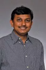 Ramakrishna Guda