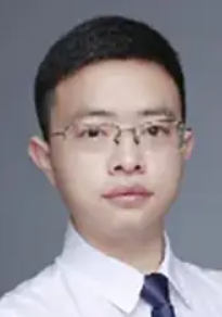 Wei Xu