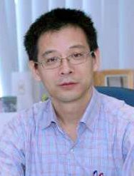 Kaiyang Zeng