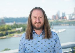 Zackary A. Cope