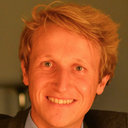 Mads Svart
