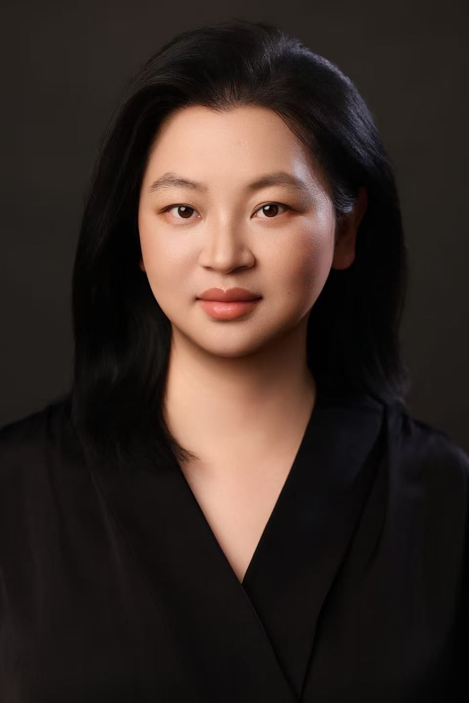 Jiali Zheng