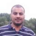 Fayez Khazalah