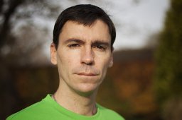 Leonardo Regoli
