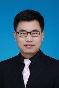 Chuangnian Zhang