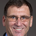 Joseph F Cubells