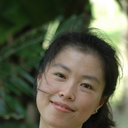 Ziyuan Cheng