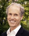 Peter H. Kahn Jr.