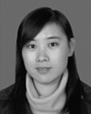 Panpan Zhang