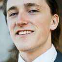 Mason Acree