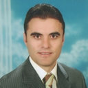 Serdar Makbul