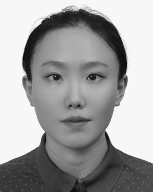 Lehan Wang