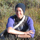 Lydia H Zeglin