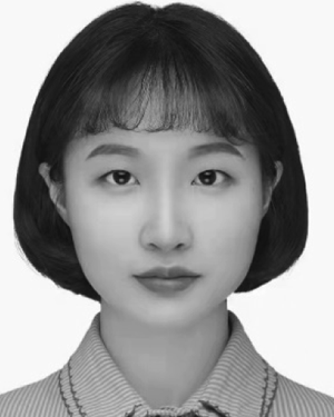 Wei Zhang