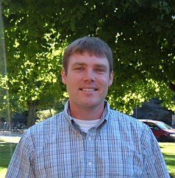 Reid D Christianson
