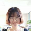 Qianwen Li