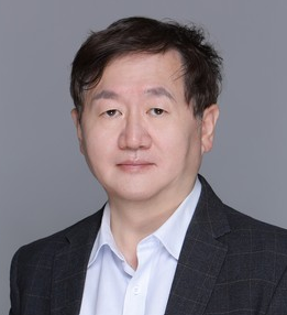 Ruimin Hu