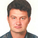 V. P. Dresvyanskiy