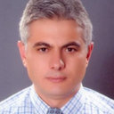 Muhittin Dinc