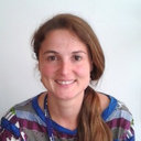 Patricia Sancho
