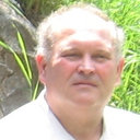 A. I. Brazhenko