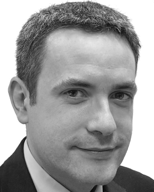 Ignacio Sanchez