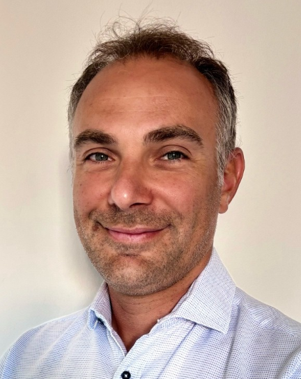 Matteo Dugo