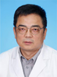 Zhichao Zhang