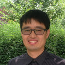 Xiaogang Yang