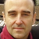 Ruben Urizar