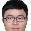 Jirui Wen