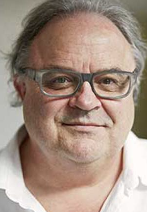 Martin Meuli