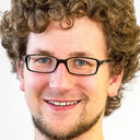 Leander Jehl