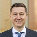Johannes Haberl