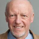 Rolf Gebhardt