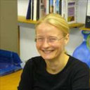 Johanna Tragardh