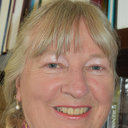 Alison Galloway