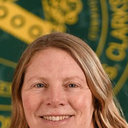 Elisabeth Chapman