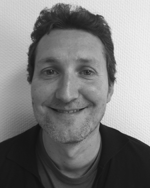 Franck Ranera