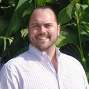 Paul Hengesteg