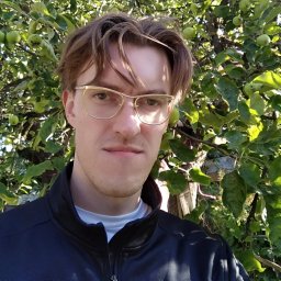 Laurynas Adomaitis