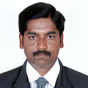 NAGABHOOSHANAM N