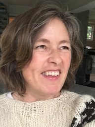 Hilde Leikny Sommerseth