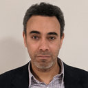 Mahmoud N. Hussien