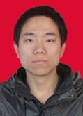 Fusheng Yang