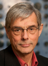 J. T. M. Walraven