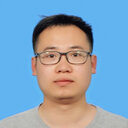 Kesheng Shen