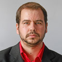 Mihaly Andras Pocsai