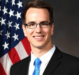 Miller Nicholas C